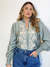 Camisa Melani