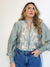 Camisa Melani - comprar online