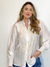Camisa Melani - comprar online