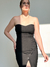 Vestido Luiza na internet