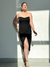 Vestido Luiza