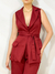 Conjunto Helen - comprar online