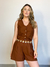 Conjunto Ludy - loja online