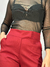 Conjunto Helen na internet