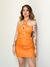 Vestido Pipa