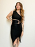 Vestido Cris