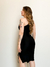 Vestido Cris na internet
