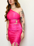 Vestido Cris - loja online