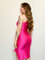 Imagem do Vestido Cris