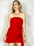 Vestido Tubinho - comprar online