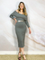 Vestido Ana