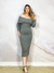 Vestido Ana - loja online