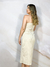 Imagem do Vestido Luiza