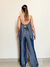 Conjunto Aline - comprar online