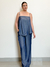 Conjunto Aline - Rosa Basso