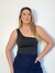 Blusa Carmina