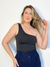 Blusa Carmina - loja online