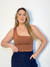 Blusa Carmina