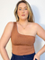 Blusa Carmina - comprar online