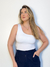 Blusa Carmina - comprar online