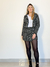 Conjunto Tweed - comprar online