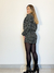 Conjunto Tweed na internet