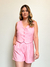 Conjunto Ludy na internet