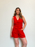 Conjunto Ludy