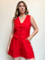 Conjunto Ludy - Rosa Basso