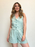 Conjunto Ludy - comprar online