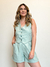 Conjunto Ludy - loja online
