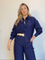 Conjunto Antonella