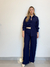Conjunto Antonella - loja online