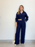 Conjunto Antonella - comprar online