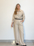 Conjunto Antonella na internet