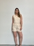 Shorts Zoe - comprar online