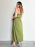 Conjunto Laguna - loja online