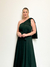 Vestido Aurora Laço - comprar online
