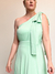 Vestido Aurora Laço
