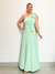 Imagem do Vestido Aurora Laço