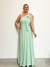 Vestido Aurora Laço - comprar online