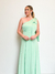 Vestido Aurora Laço - loja online