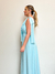 Vestido Aurora Laço - loja online