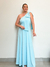 Imagem do Vestido Aurora Laço
