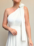Vestido Aurora Flor - comprar online