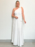 Vestido Aurora Flor