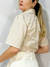 Camisa Listras - comprar online