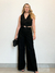 Conjunto Florença - loja online