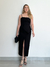 Blusa Mari - comprar online