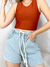 Shorts Jeans